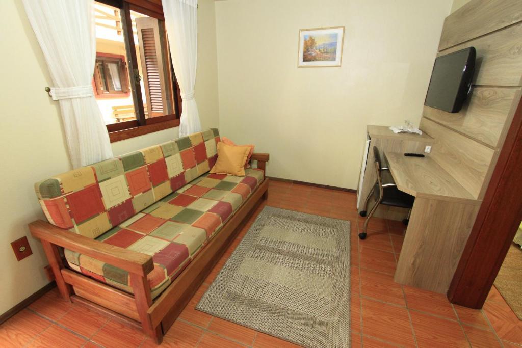 Pousada Floratta Nossa Casa Gramado Dış mekan fotoğraf