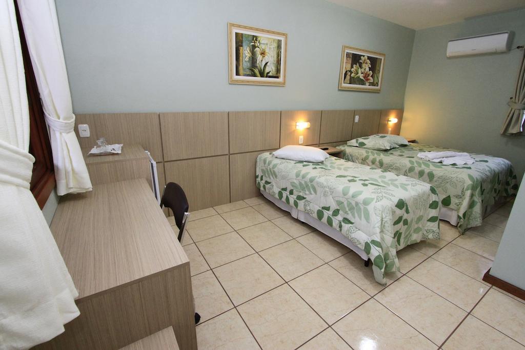 Pousada Floratta Nossa Casa Gramado Dış mekan fotoğraf